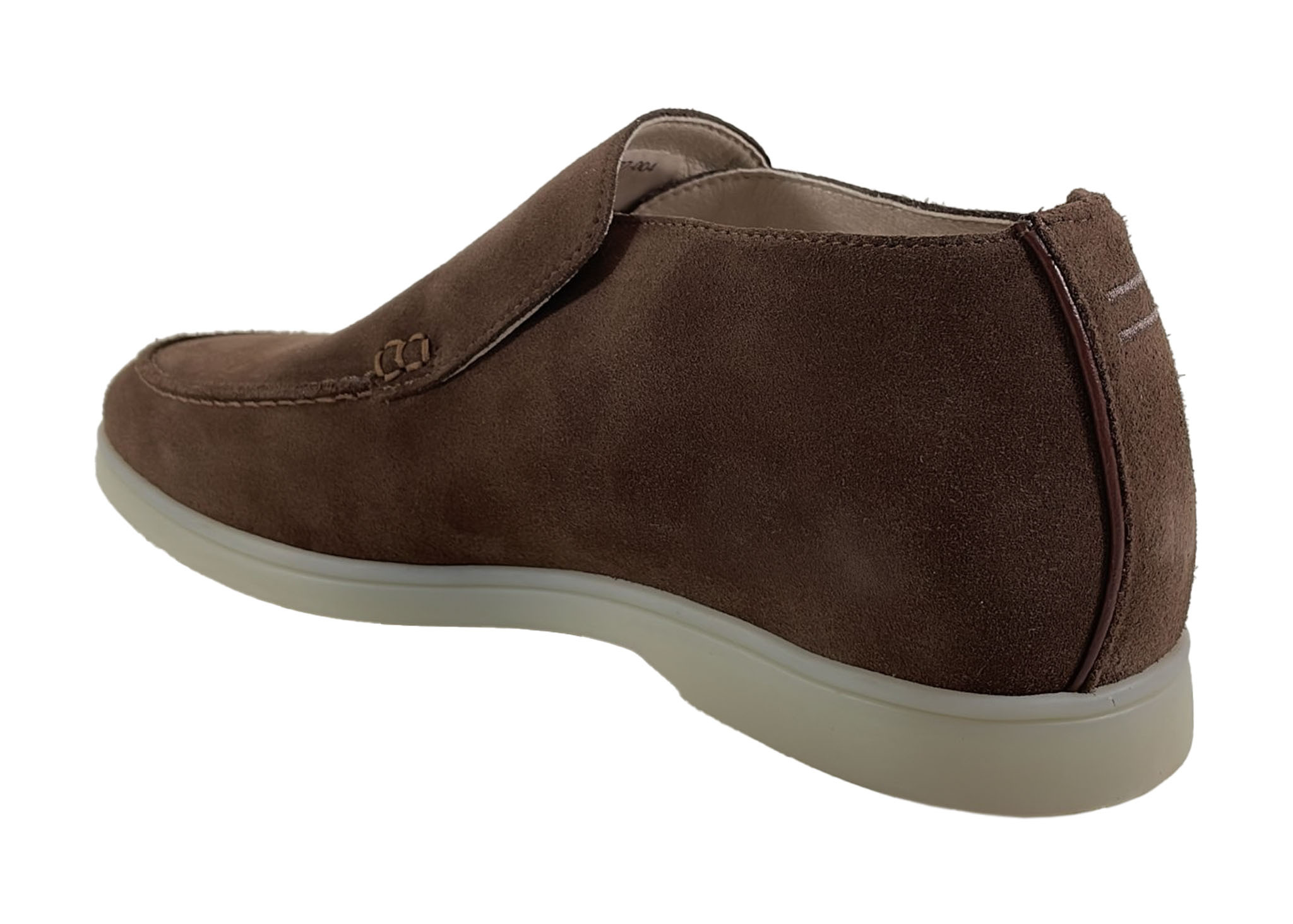 Gréve Gréve Instapper Elba 2712.77-004 Bruin