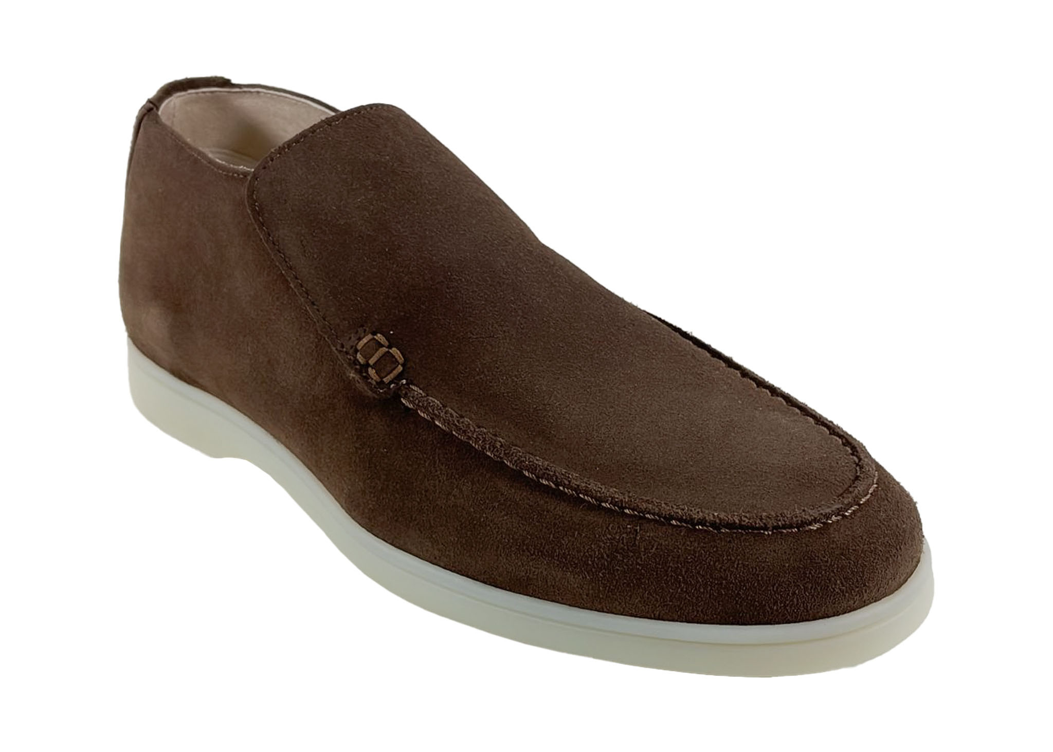 Gréve Gréve Instapper Elba 2712.77-004 Bruin