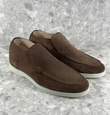 Gréve Gréve Instapper Elba 2712.77-004 Bruin
