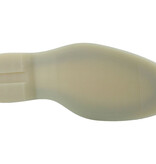 Gréve Gréve Instapper Elba 2712.77-002 Taupe