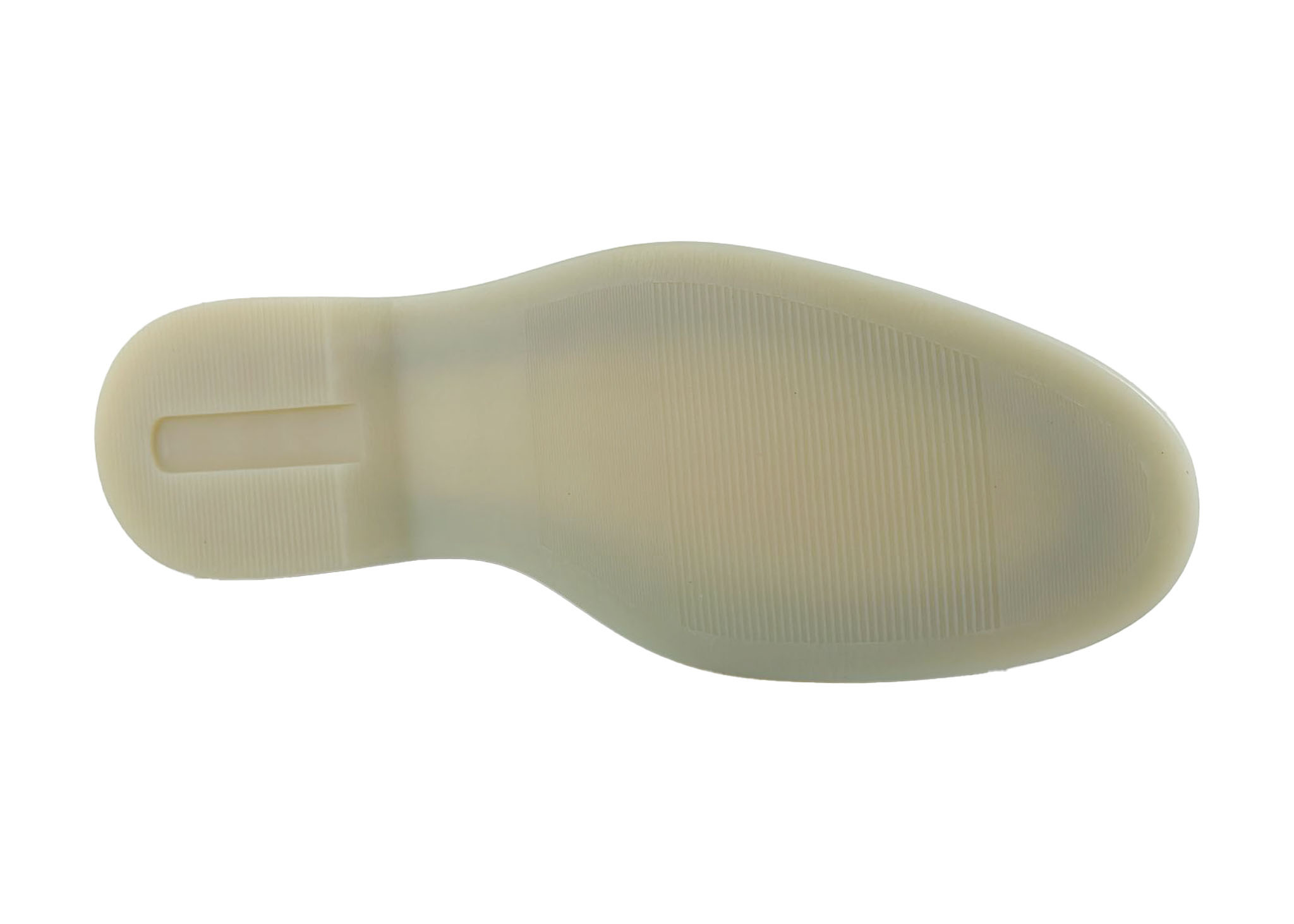 Gréve Gréve Instapper Elba 2712.77-002 Taupe