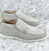 Gréve Gréve Instapper Elba 2712.77-002 Taupe