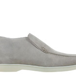 Gréve Gréve Instapper Elba 2712.77-002 Taupe