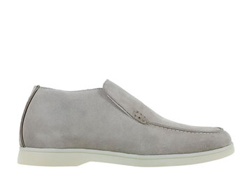 Gréve Gréve Instapper Elba 2712.77-002 Taupe