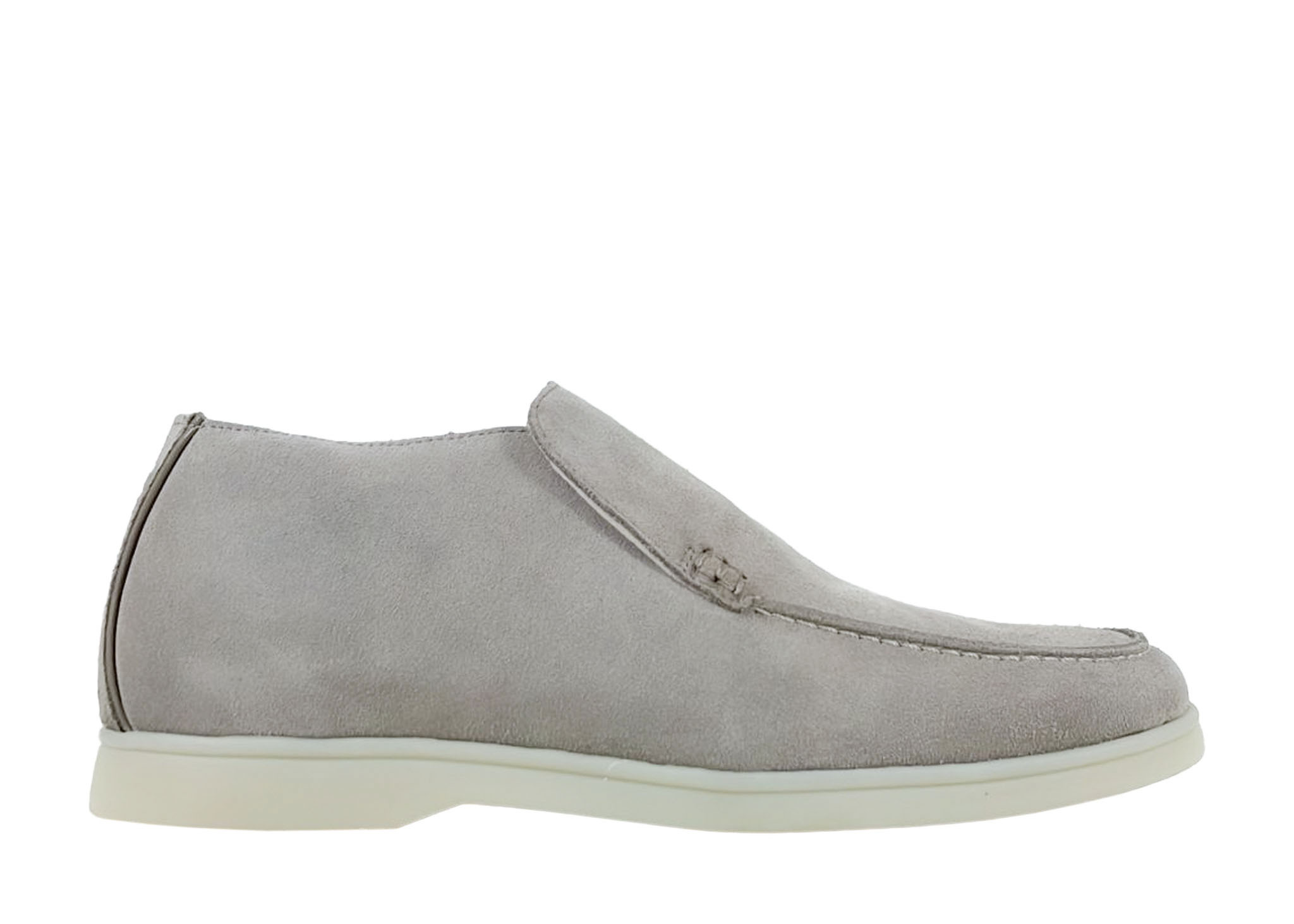 Gréve Gréve Instapper Elba 2712.77-002 Taupe