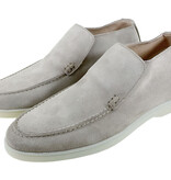 Gréve Gréve Instapper Elba 2712.77-002 Taupe