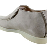 Gréve Gréve Instapper Elba 2712.77-002 Taupe