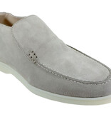 Gréve Gréve Instapper Elba 2712.77-002 Taupe