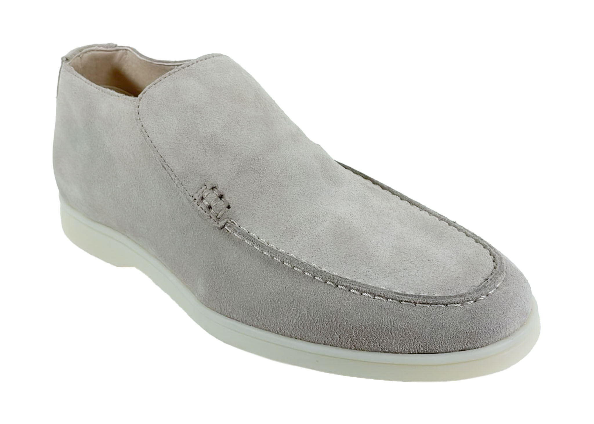Gréve Gréve Instapper Elba 2712.77-002 Taupe