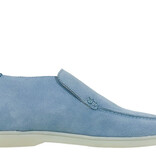 Gréve Gréve Instapper Elba 2712.77-005 Blauw