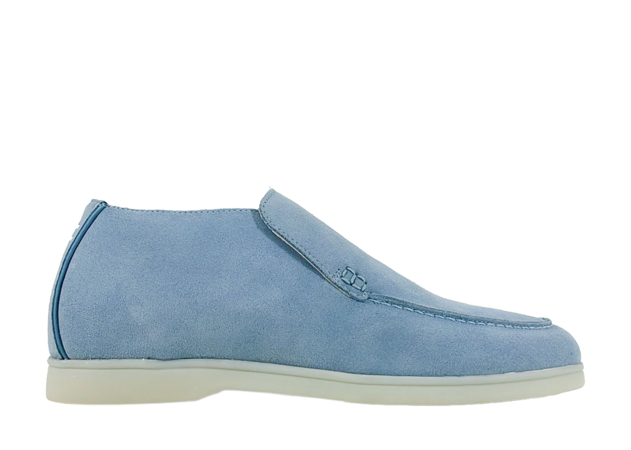 Gréve Gréve Instapper Elba 2712.77-005 Blauw