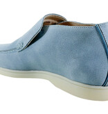 Gréve Gréve Instapper Elba 2712.77-005 Blauw