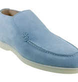 Gréve Gréve Instapper Elba 2712.77-005 Blauw