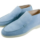 Gréve Gréve Instapper Elba 2712.77-005 Blauw