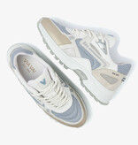 Via Vai VIA VAI Sneakers Danae Noah 62222-01-926 Blauw