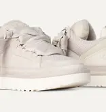 UGG UGG Sneaker Lowmel 1144032 Beige