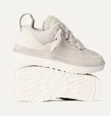 UGG UGG Sneaker Lowmel 1144032 Beige