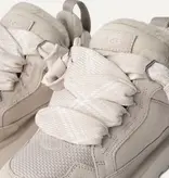 UGG UGG Sneaker Lowmel 1144032 Beige