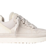 UGG UGG Sneaker Lowmel 1144032 Beige
