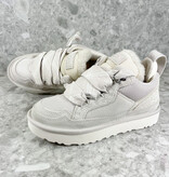 UGG UGG Sneaker Lowmel 1144032 Beige