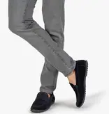 Van Bommel Van Bommel Instapper Elba 01.00 Donker Blauw