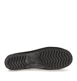 Van Bommel Van Bommel Instapper Elba 01.00 Donker Blauw