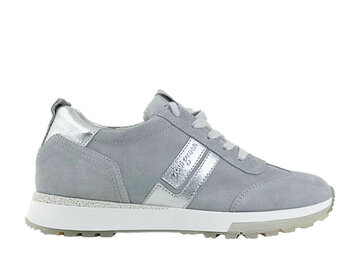Paul Green Paul Green Sneakers 5392-087 Grijs