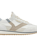 Via Vai VIA VAI Sneakers Mikki Ruby 62232-01-001 Wit