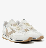 Via Vai VIA VAI Sneakers Mikki Ruby 62232-01-001 Wit