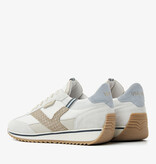 Via Vai VIA VAI Sneakers Mikki Ruby 62232-01-001 Wit