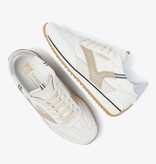 Via Vai VIA VAI Sneakers Mikki Ruby 62232-01-001 Wit