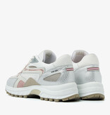 Via Vai VIA VAI Sneakers Danae Noah 62222-02-1215 Roze