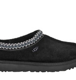 UGG UGG Pantoffel Tasman II 1174470 Zwart