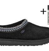 UGG UGG Pantoffel Tasman II 1174470 Zwart