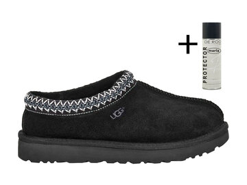 UGG UGG Pantoffel Tasman II 1174470 Zwart