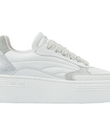 Via Vai VIA VAI Sneakers Isa Josie 62103-03-1218 Wit