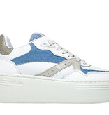 Via Vai VIA VAI Sneakers Isa Bo 62053-05-603 Wit