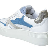 Via Vai VIA VAI Sneakers Isa Bo 62053-05-603 Wit