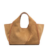 Gianni Chiarini Gianni Chiarini Tas Euforia  11655