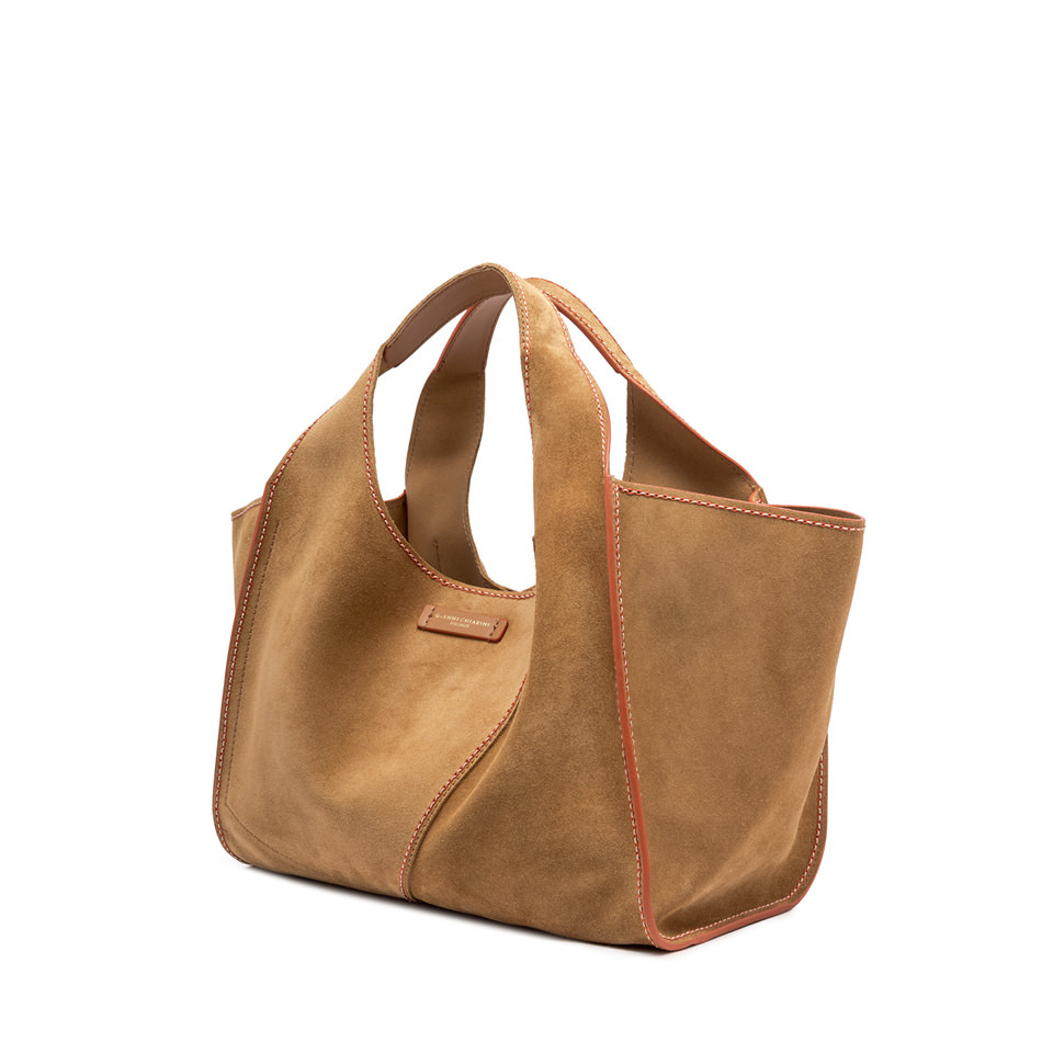Gianni Chiarini Gianni Chiarini Tas Euforia  11655