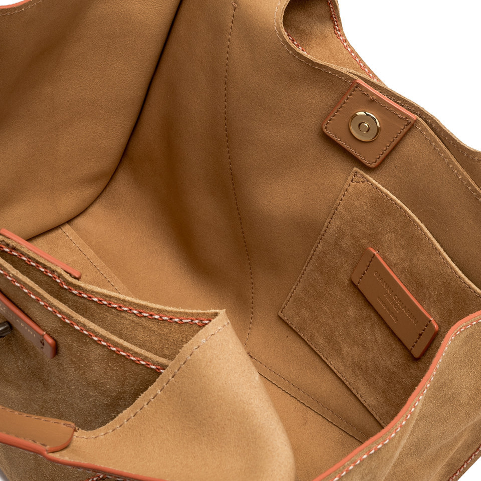 Gianni Chiarini Gianni Chiarini Tas Euforia  11655