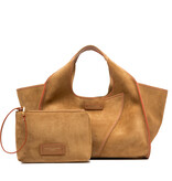 Gianni Chiarini Gianni Chiarini Tas Euforia  11655