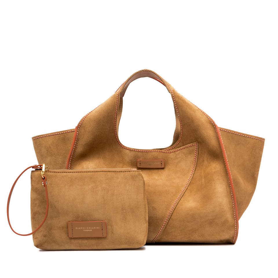 Gianni Chiarini Gianni Chiarini Tas Euforia  11655