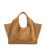 Gianni Chiarini Gianni Chiarini Tas Euforia  11655
