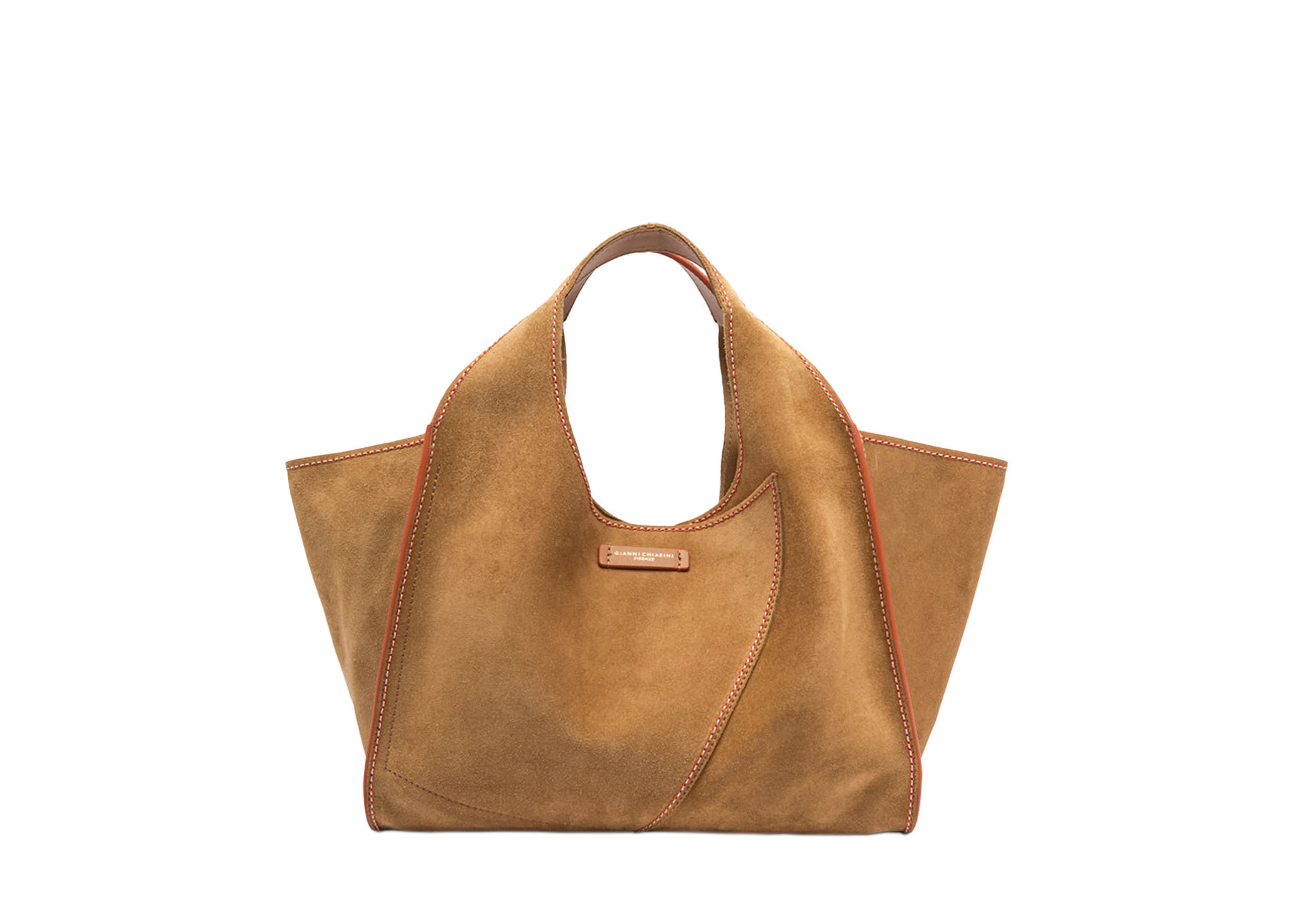 Gianni Chiarini Gianni Chiarini Tas Euforia  11655