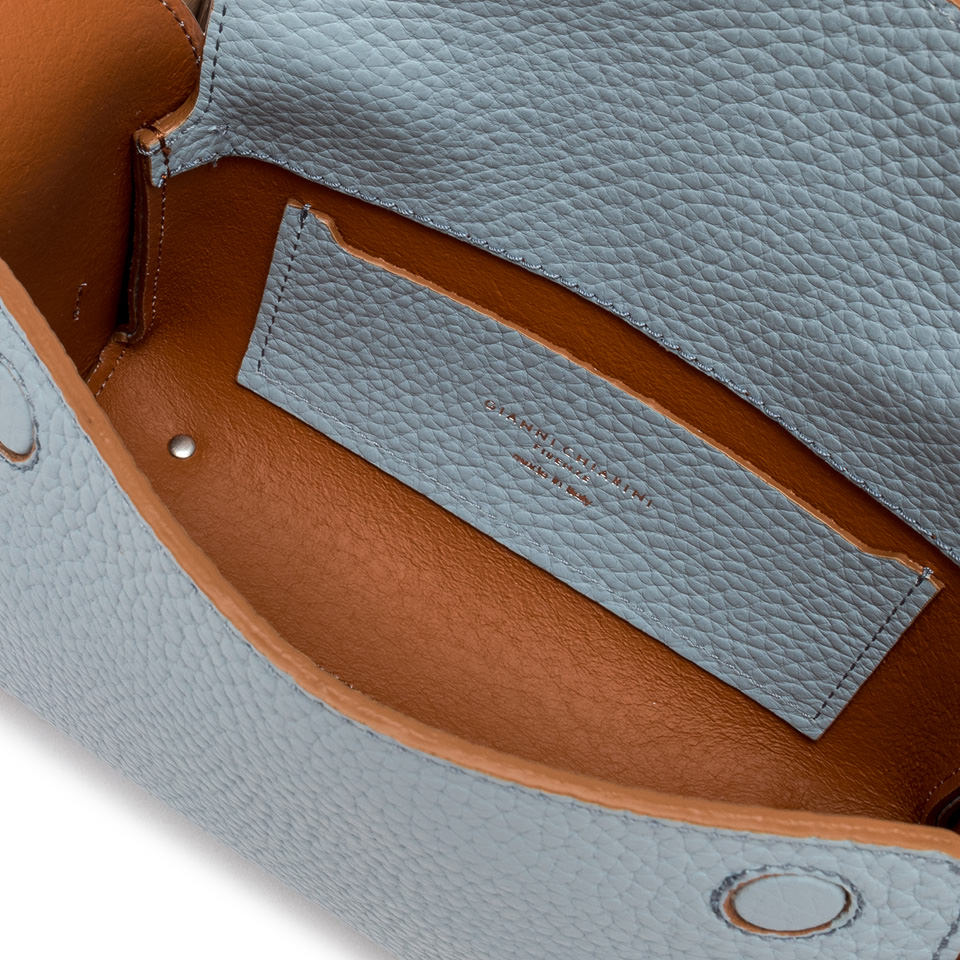 Gianni Chiarini Gianni Chiarini Tas Penelope 11350 Blauw