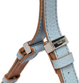 Gianni Chiarini Gianni Chiarini Tas Penelope 11350 Blauw