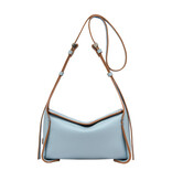 Gianni Chiarini Gianni Chiarini Tas Penelope 11350 Blauw