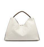 Gianni Chiarini Gianni Chiarini Tas Aurora 10566 Crème