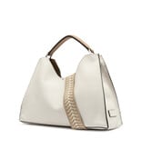 Gianni Chiarini Gianni Chiarini Tas Aurora 10566 Crème